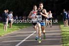 Senior mens Sunderland 5k Road Race. Photo: David T. Hewitson/Sports for All Pics
